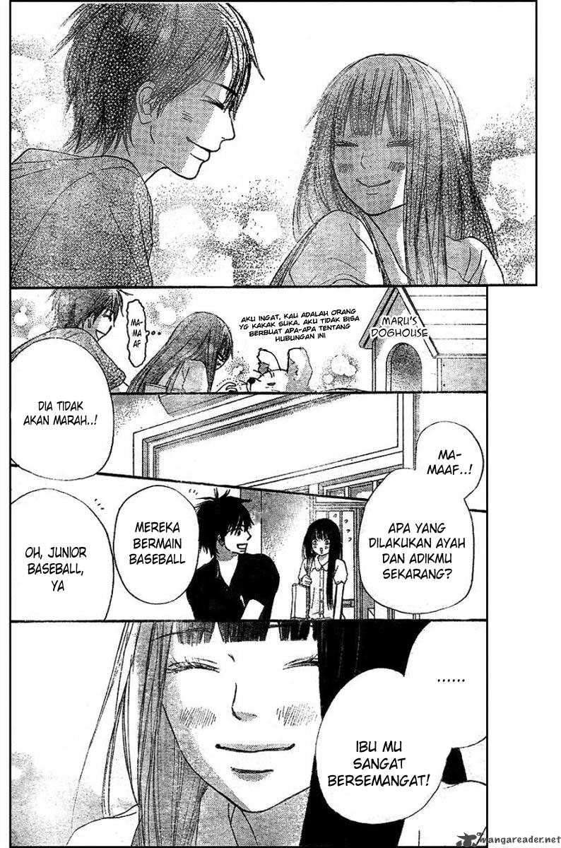 Chapter 52 - halaman 18
