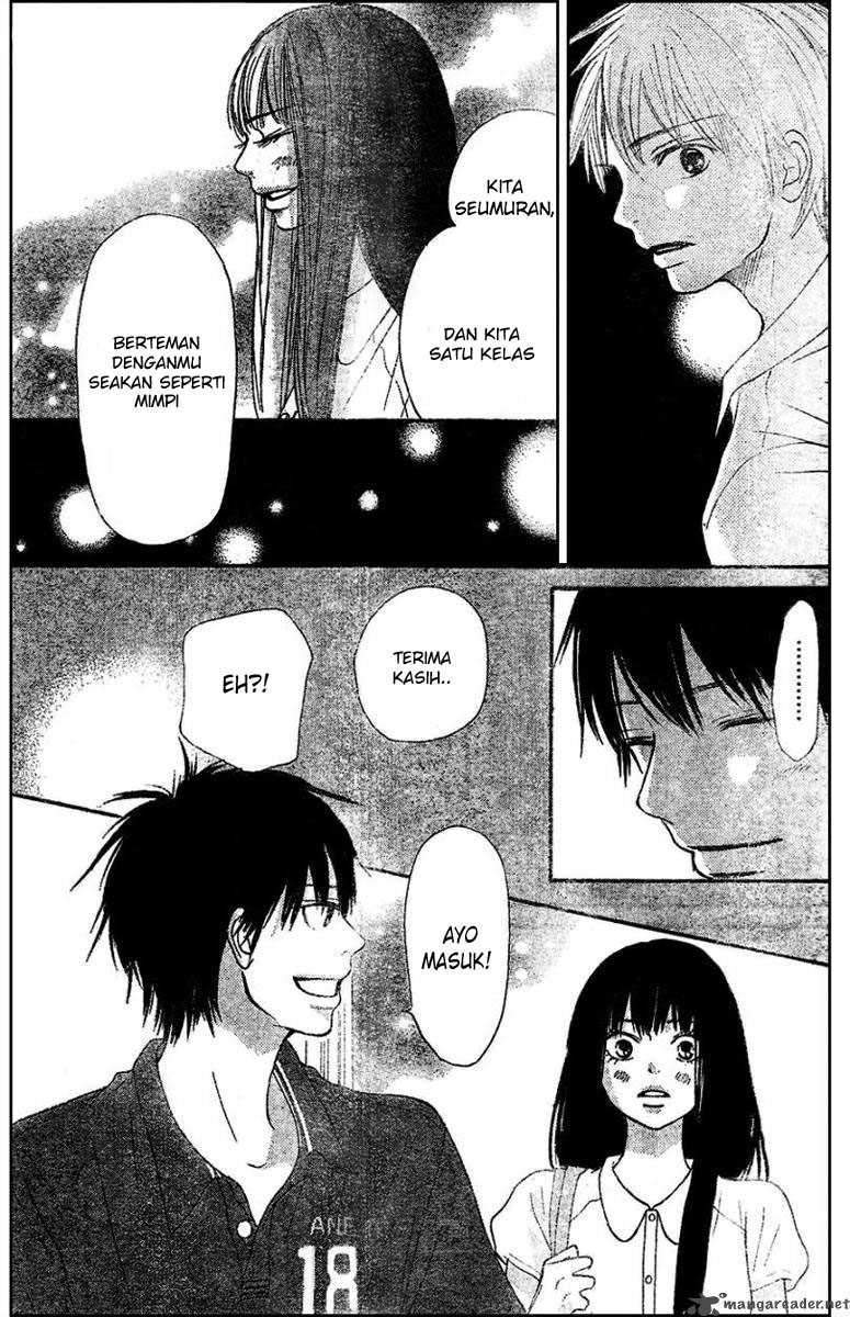 Chapter 52 - halaman 19