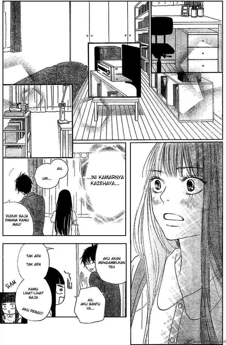 Chapter 52 - halaman 20