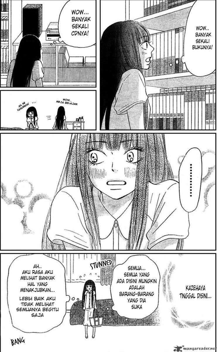 Chapter 52 - halaman 21