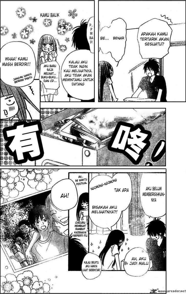 Chapter 52 - halaman 22