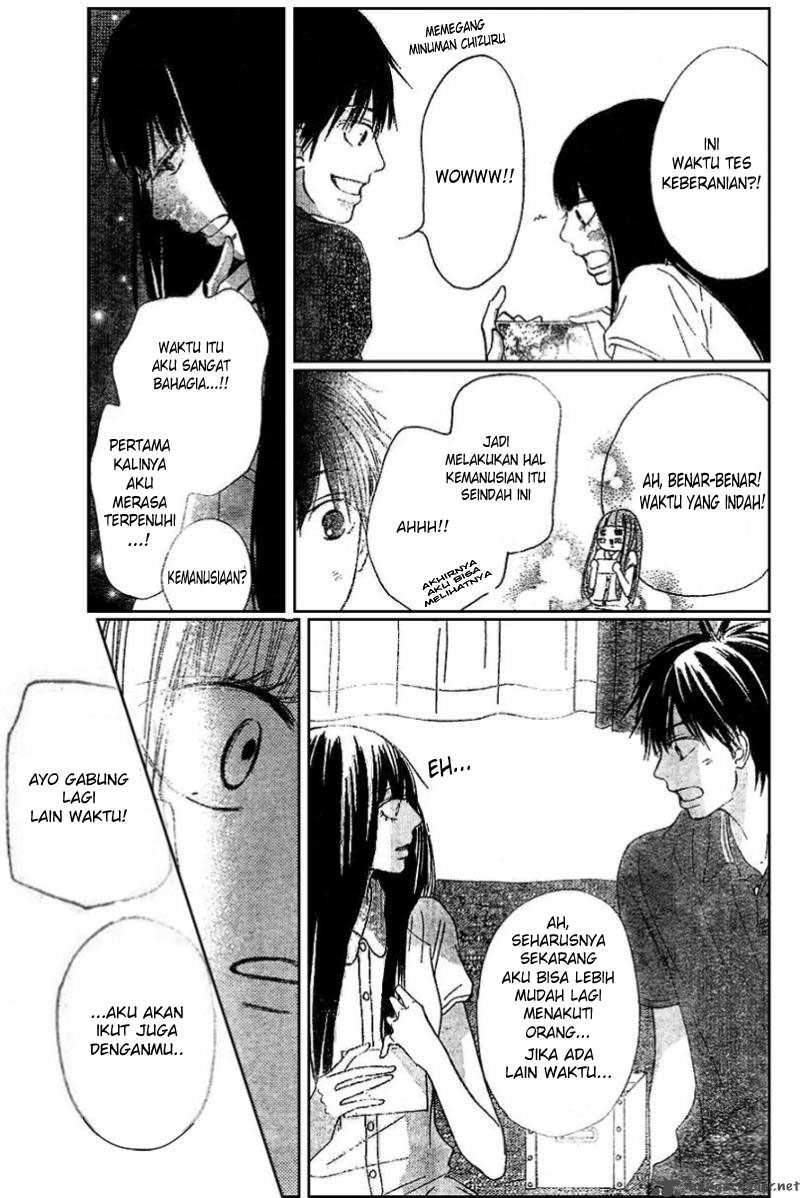 Chapter 52 - halaman 23