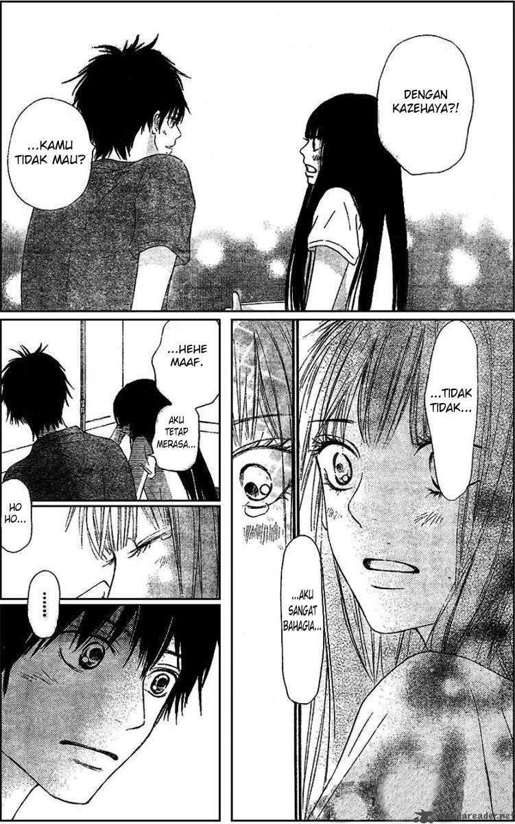 Chapter 52 - halaman 24