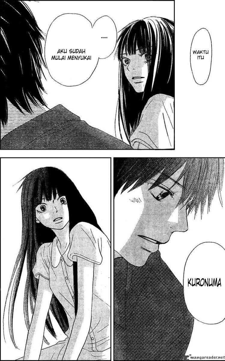 Chapter 52 - halaman 25