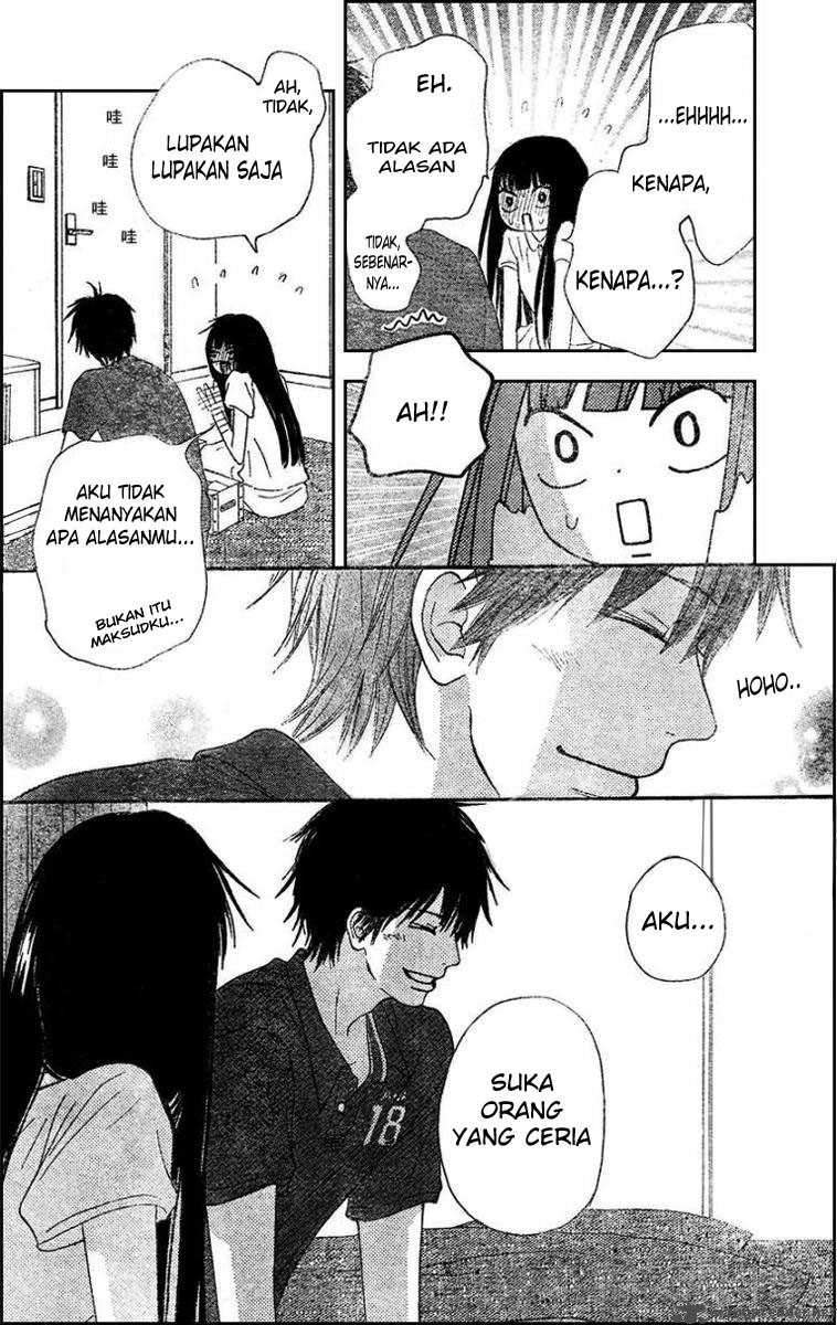 Chapter 52 - halaman 26