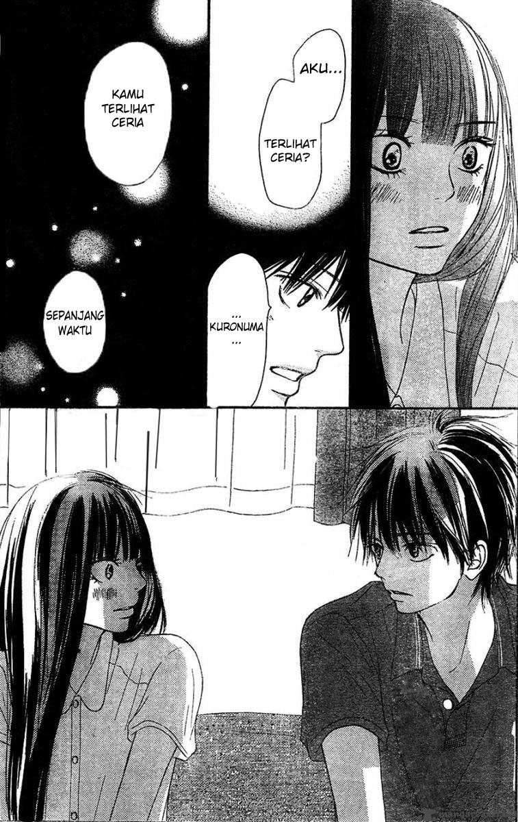 Chapter 52 - halaman 27