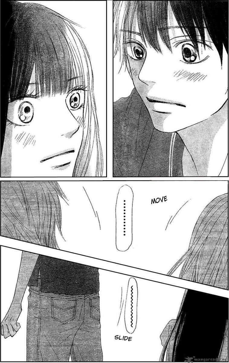 Chapter 52 - halaman 28
