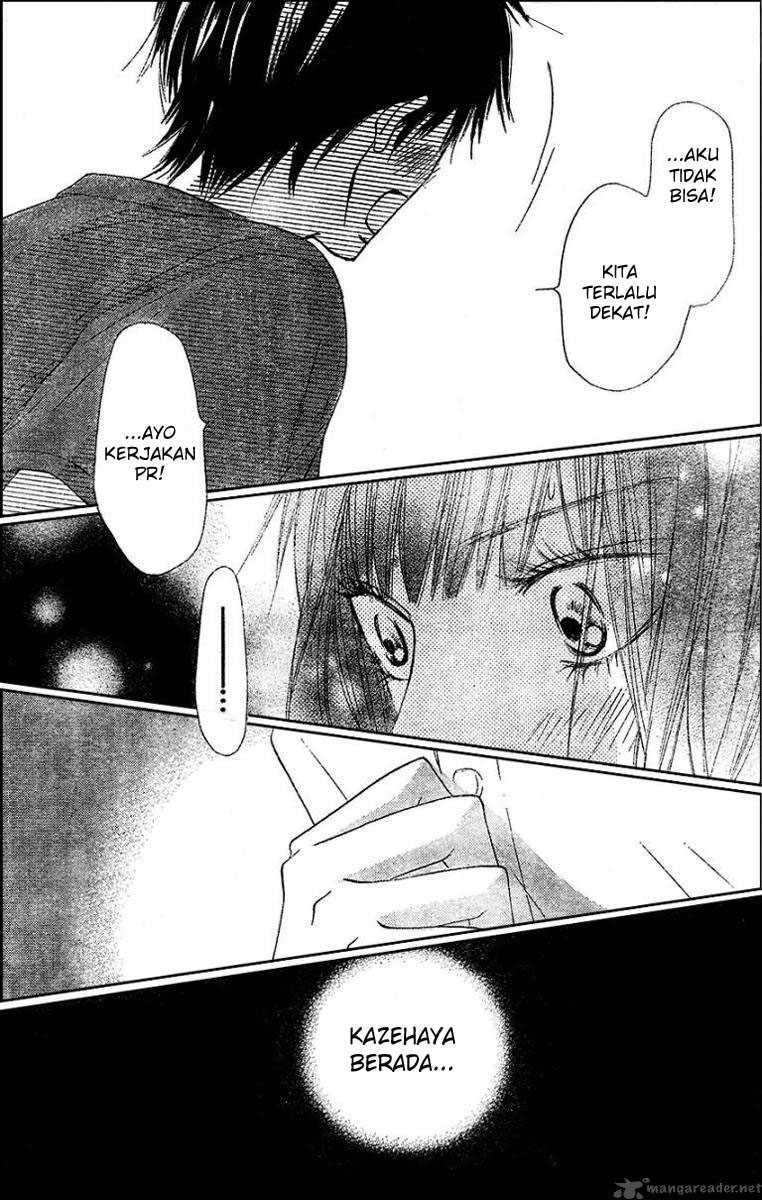 Chapter 52 - halaman 29