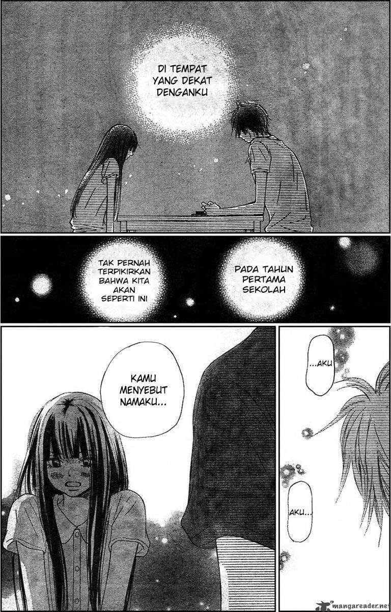 Chapter 52 - halaman 30