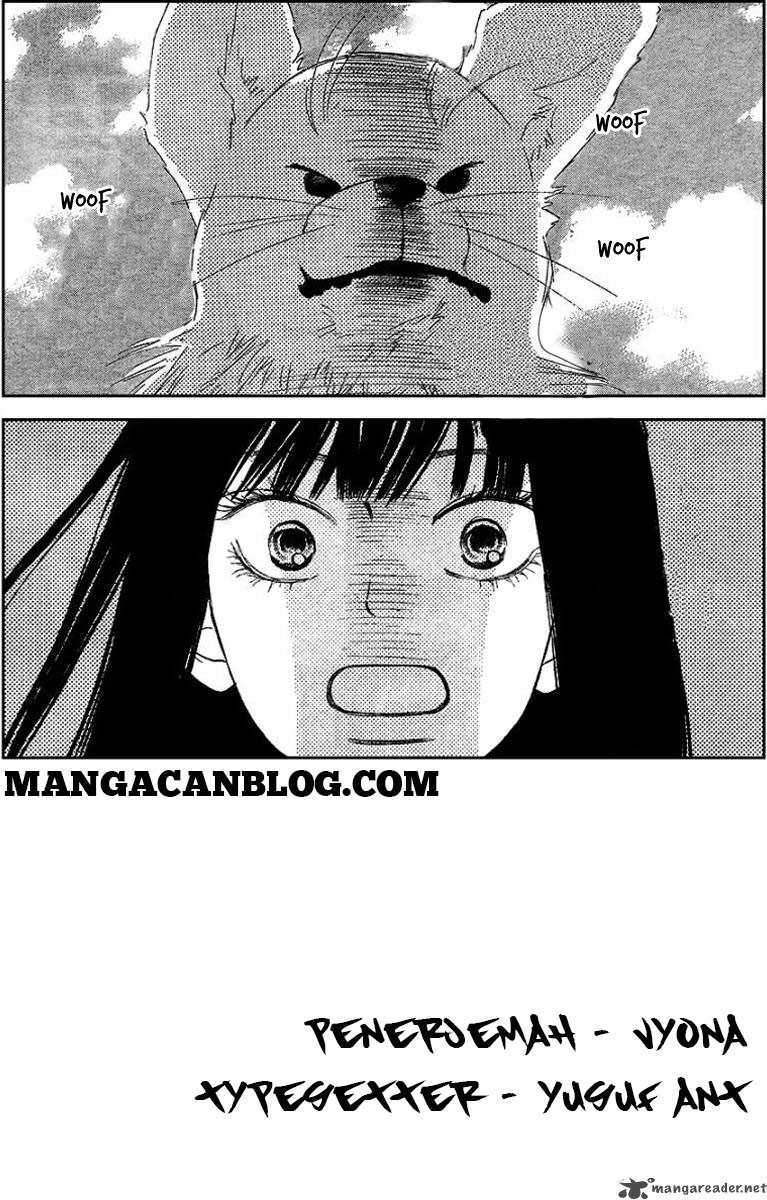 Chapter 52 - halaman 4