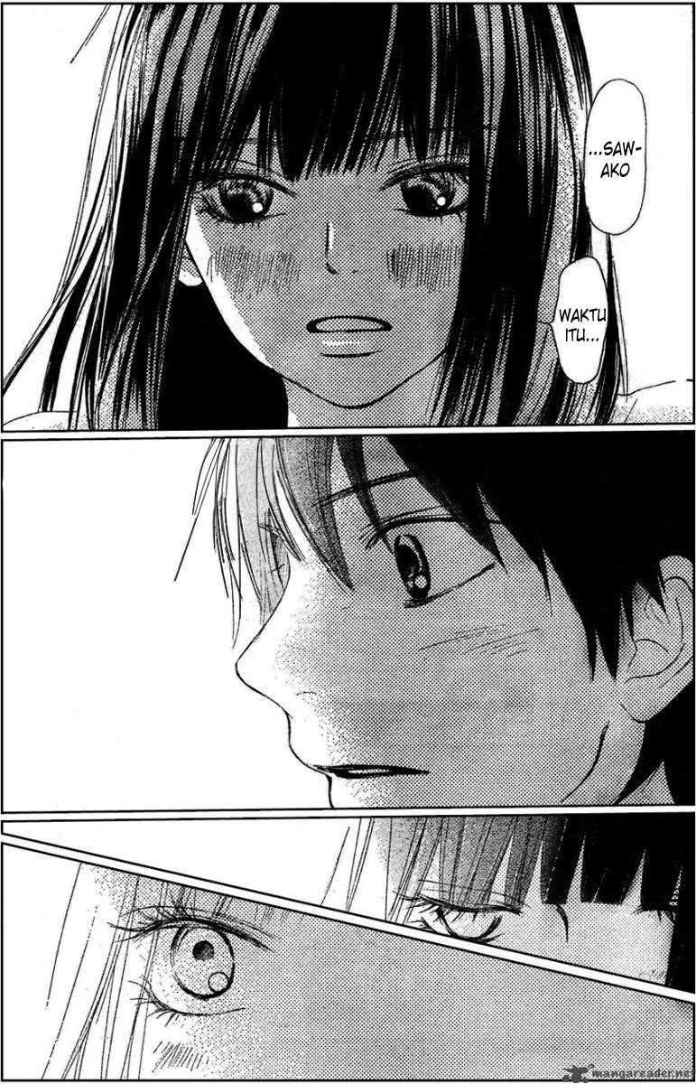 Chapter 52 - halaman 31