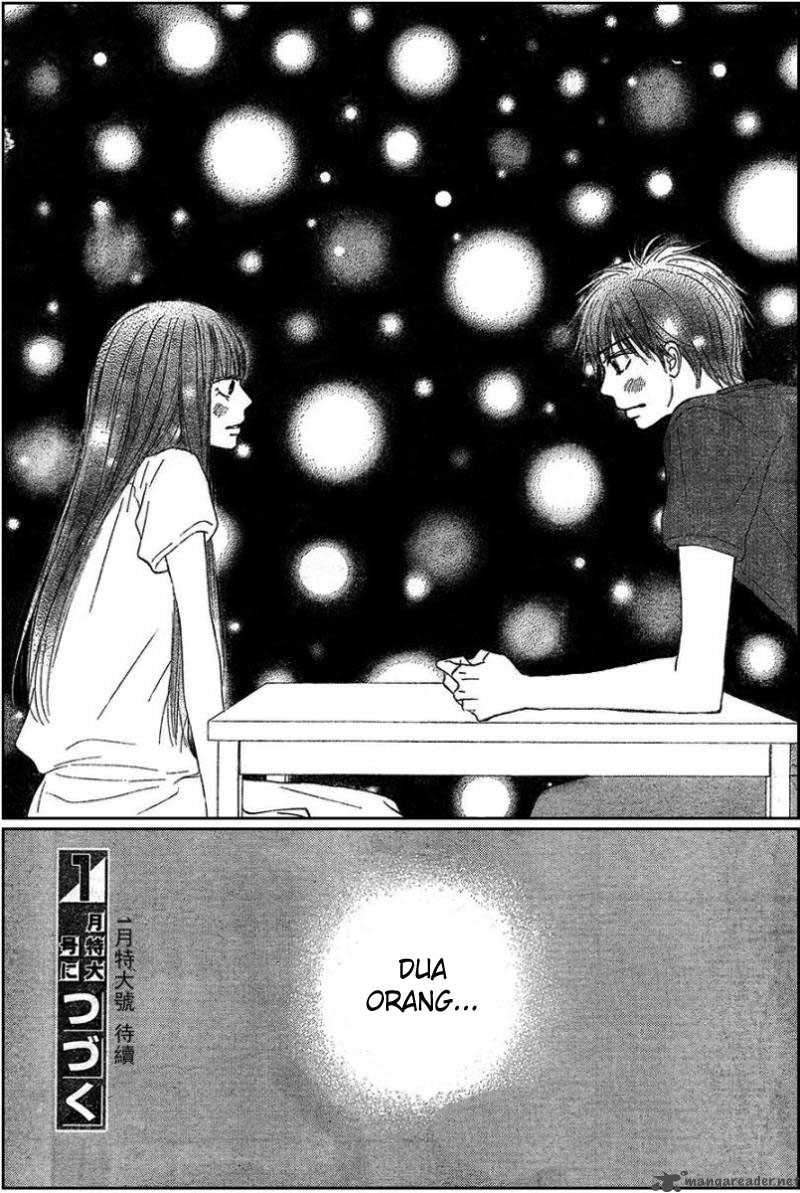 Chapter 52 - halaman 32