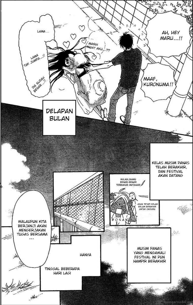 Chapter 52 - halaman 5