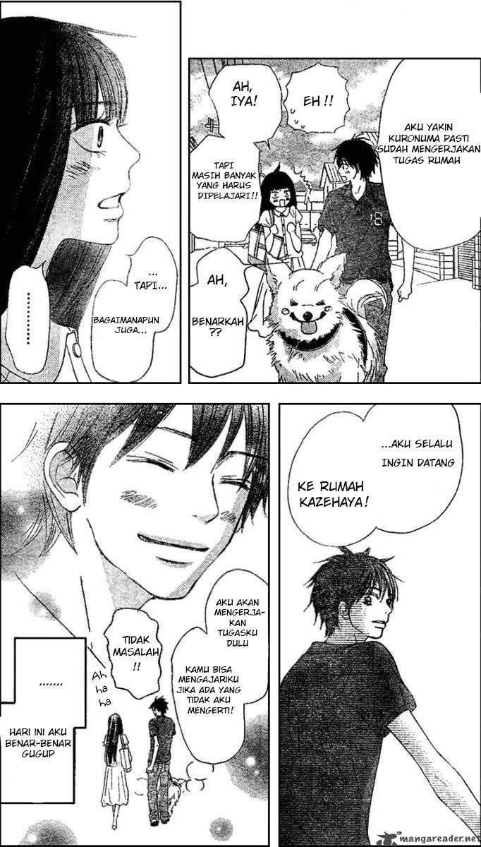Chapter 52 - halaman 6