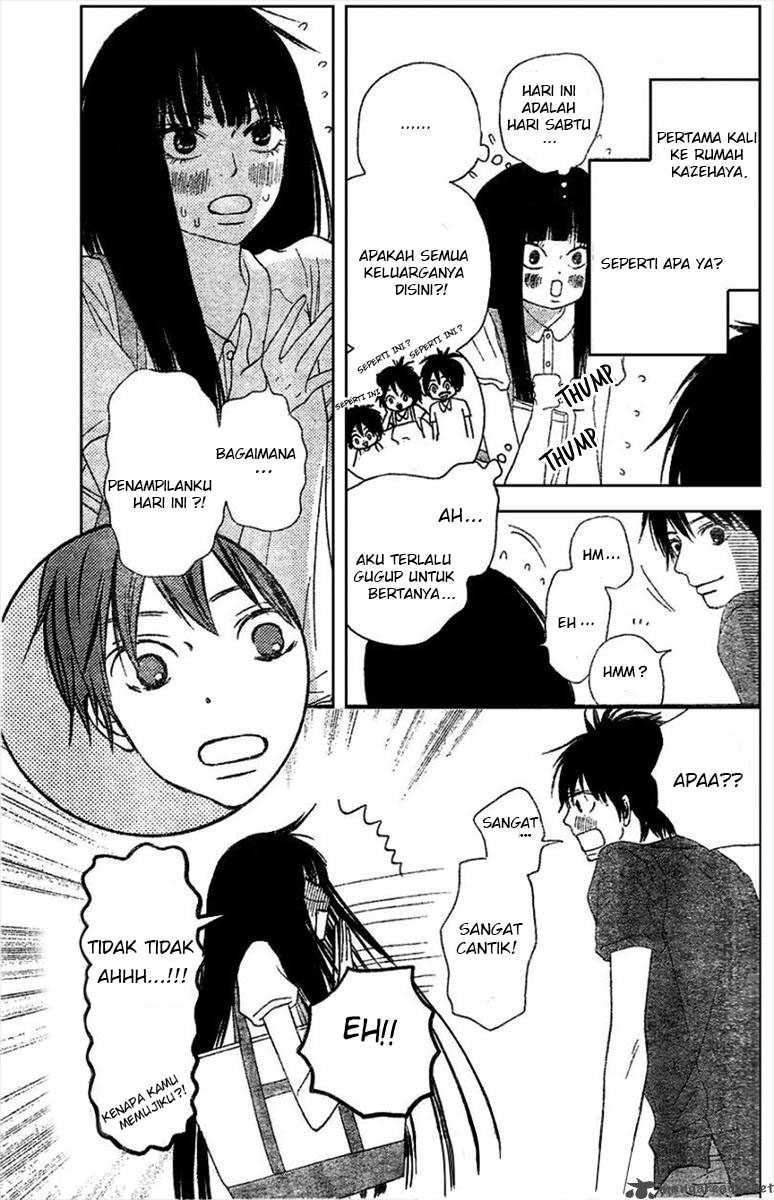 Chapter 52 - halaman 7