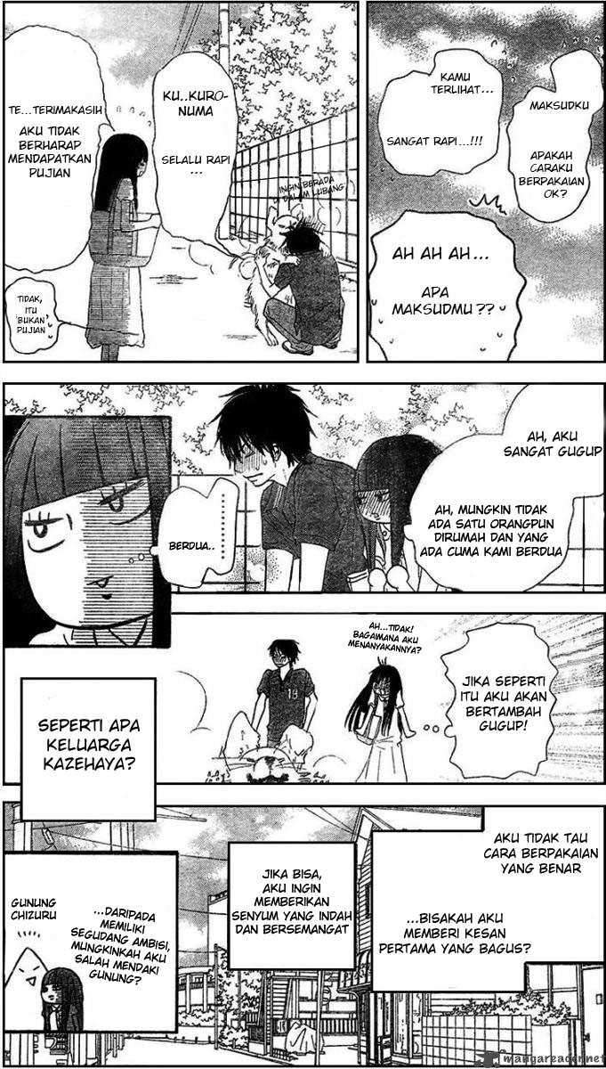 Chapter 52 - halaman 8