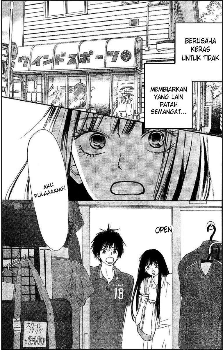 Chapter 52 - halaman 9