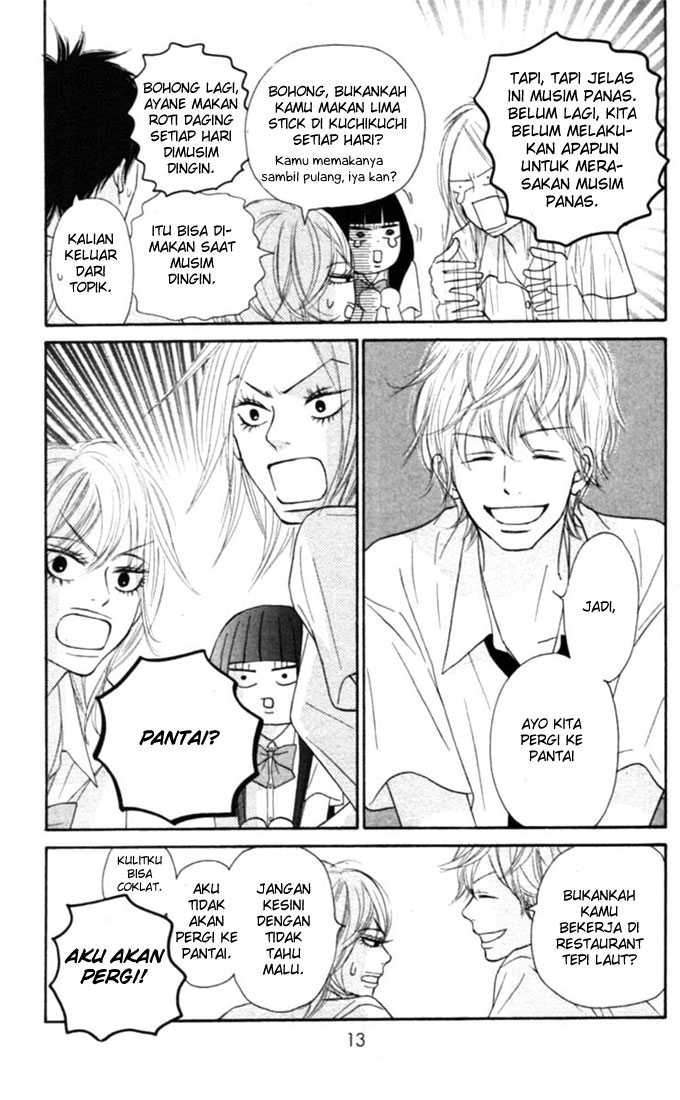 Chapter 51 - halaman 13