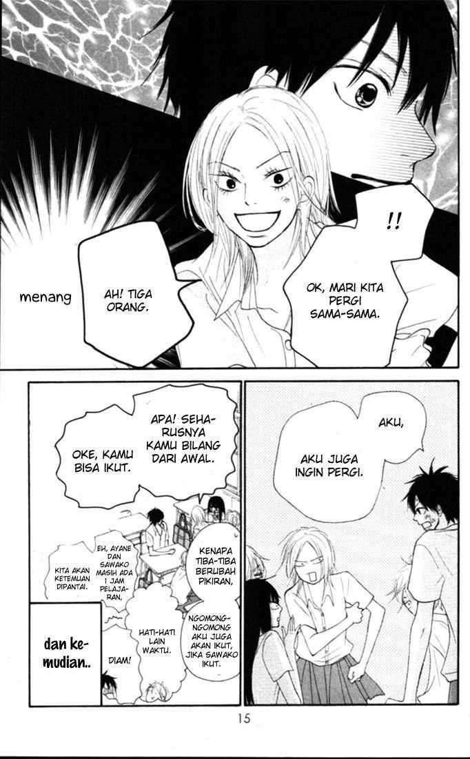 Chapter 51 - halaman 15
