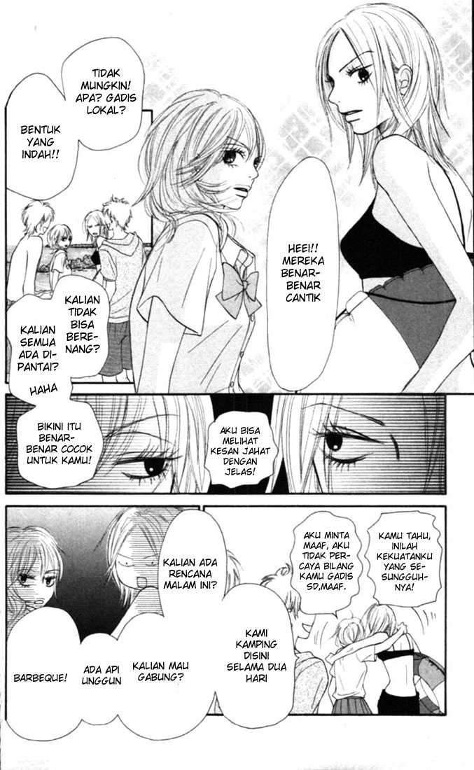 Chapter 51 - halaman 22