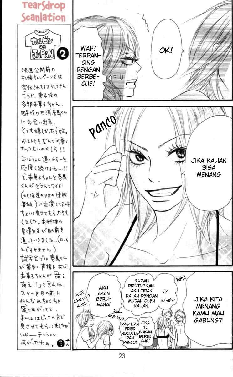 Chapter 51 - halaman 23