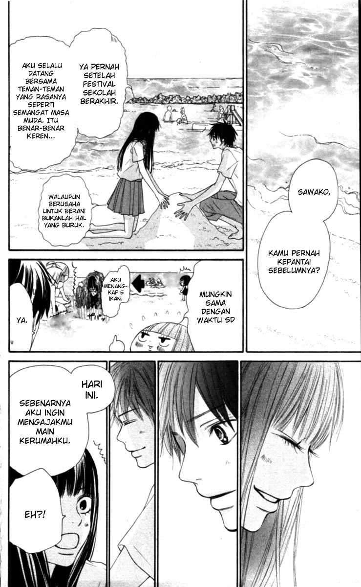 Chapter 51 - halaman 24