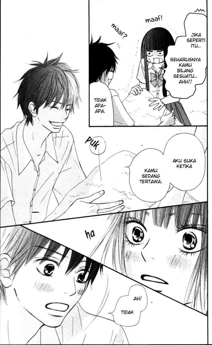 Chapter 51 - halaman 25