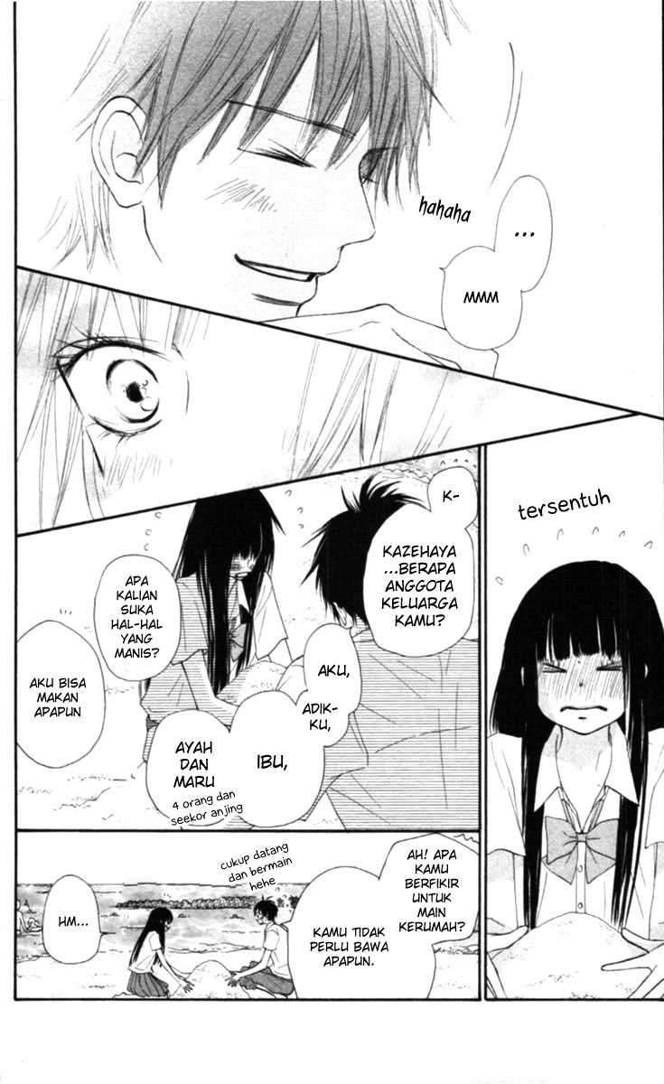 Chapter 51 - halaman 26