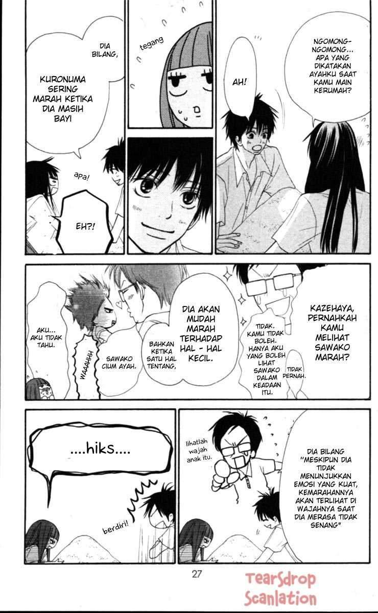 Chapter 51 - halaman 27