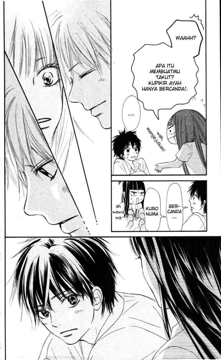 Chapter 51 - halaman 28