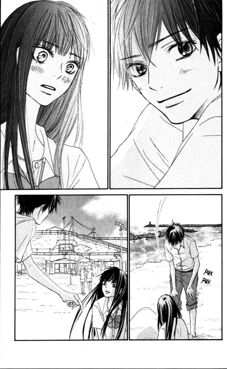 Chapter 51 - halaman 29