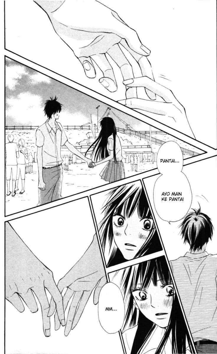 Chapter 51 - halaman 30