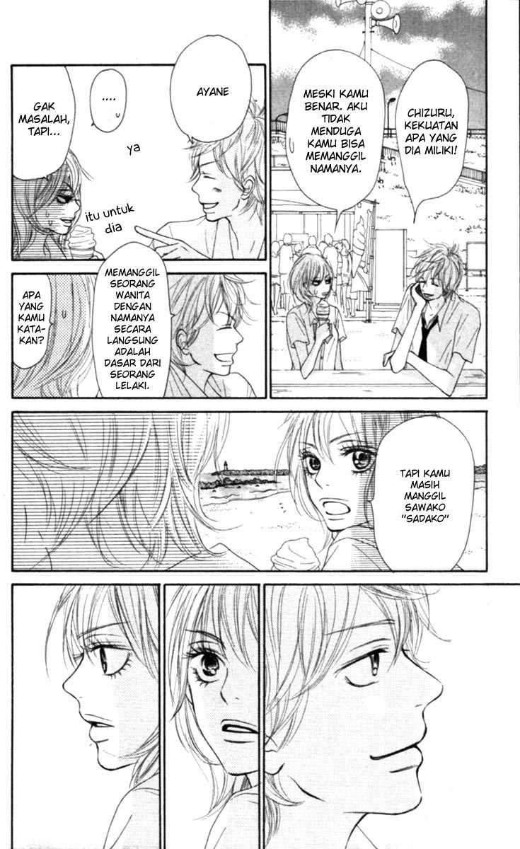 Chapter 51 - halaman 32