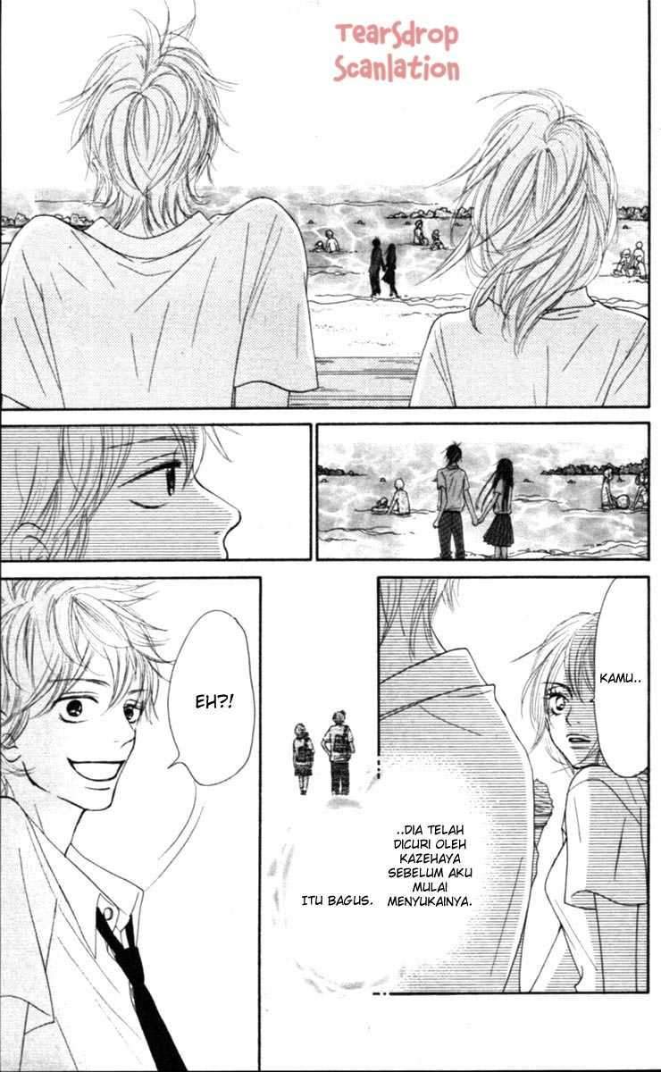 Chapter 51 - halaman 33