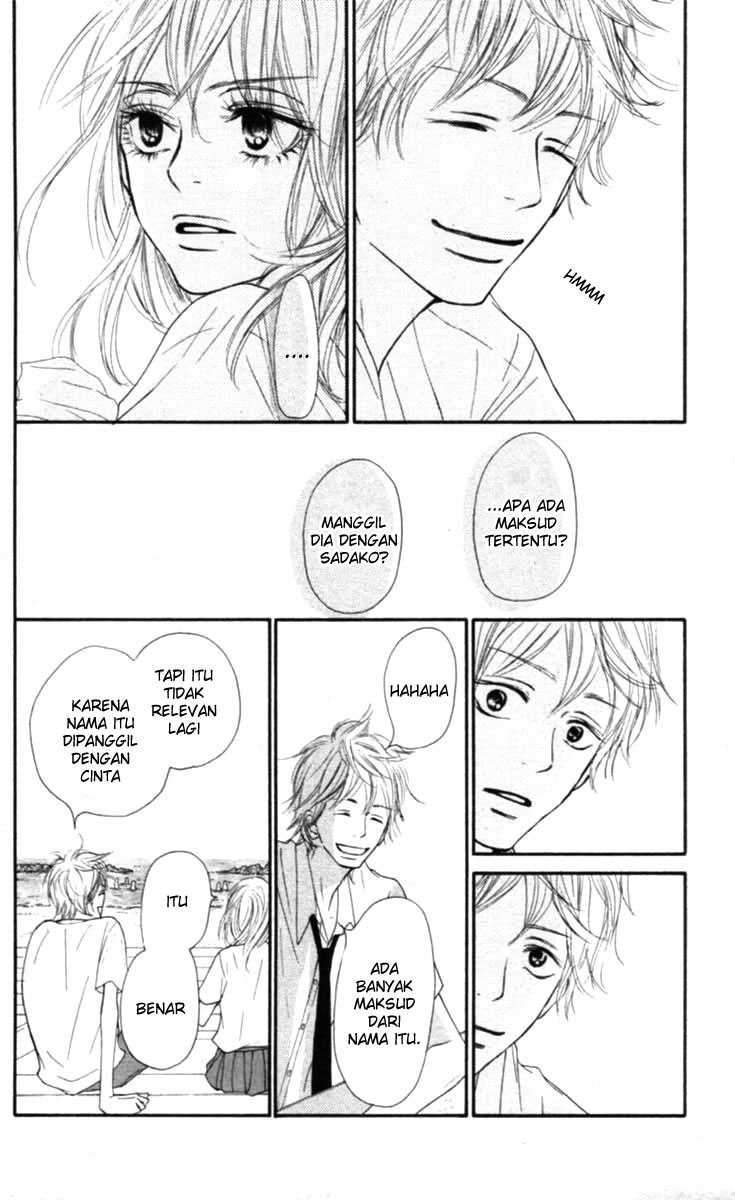 Chapter 51 - halaman 34