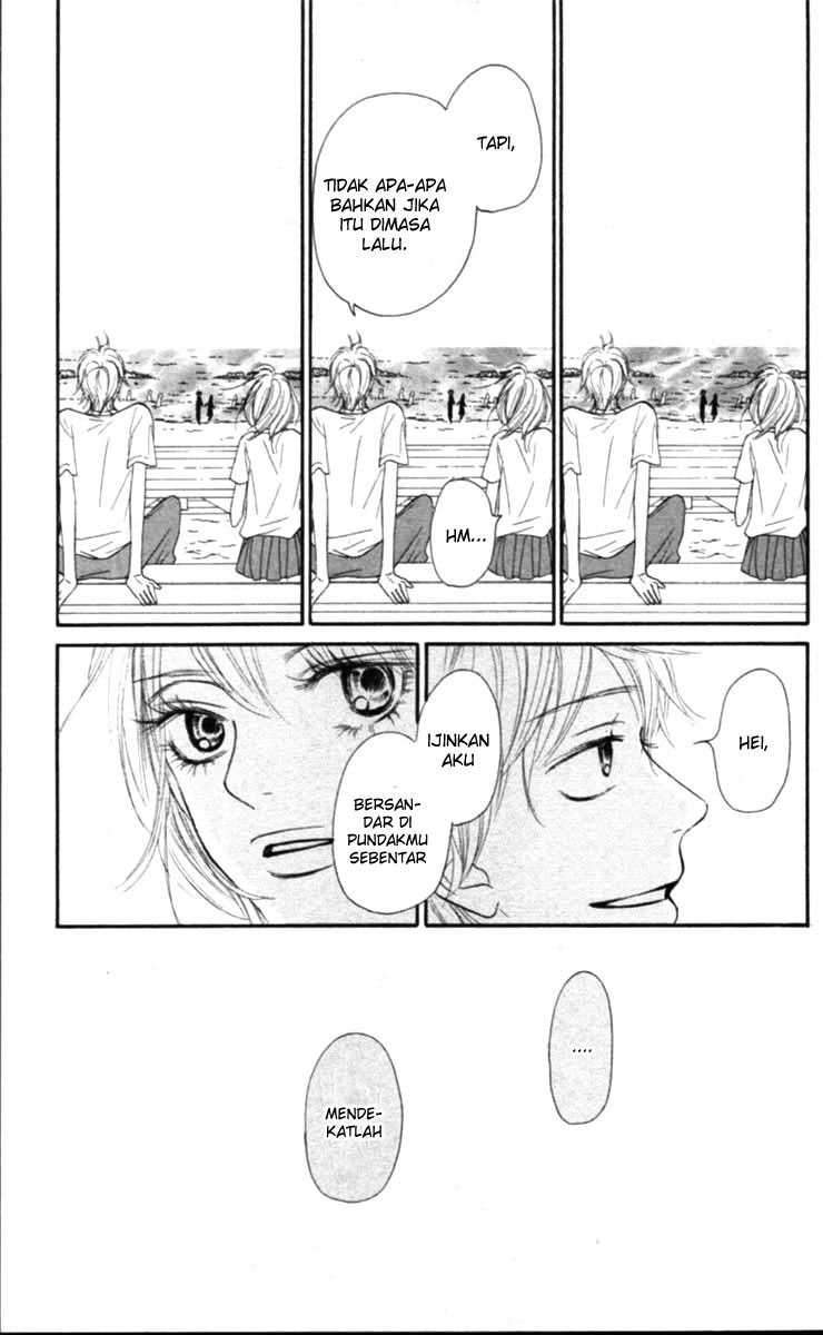 Chapter 51 - halaman 35