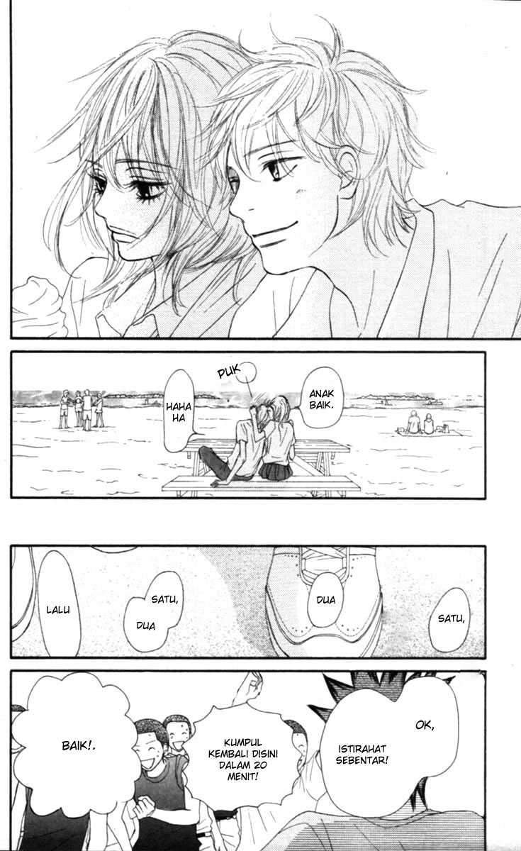 Chapter 51 - halaman 36