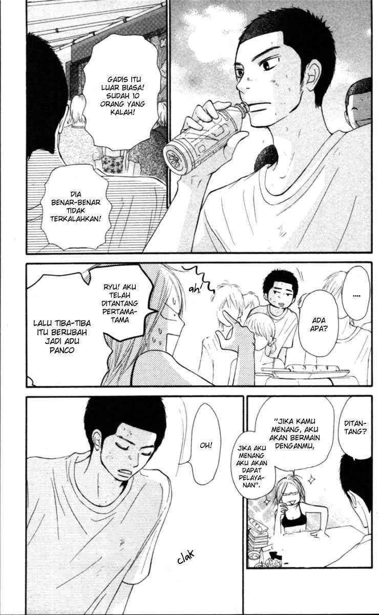 Chapter 51 - halaman 37