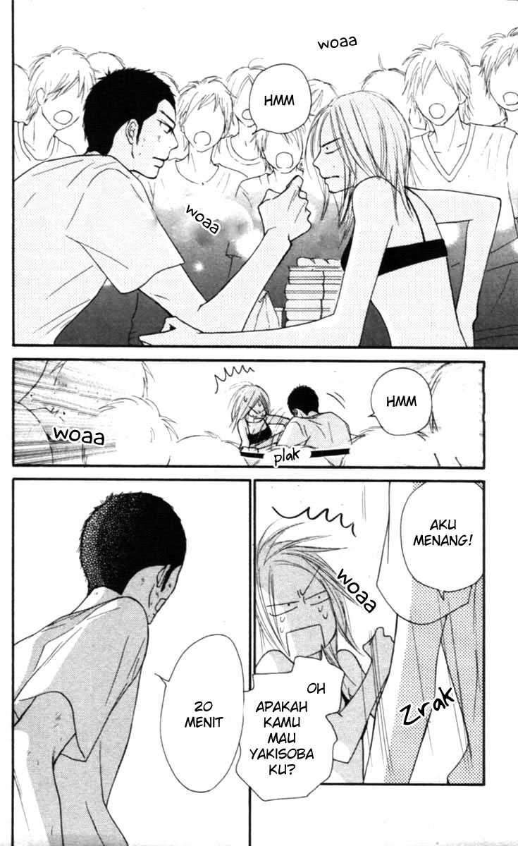Chapter 51 - halaman 38