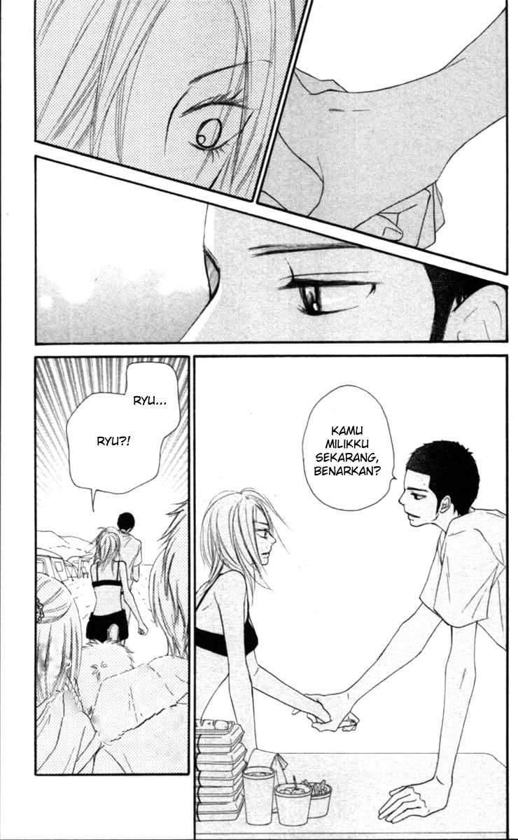 Chapter 51 - halaman 39