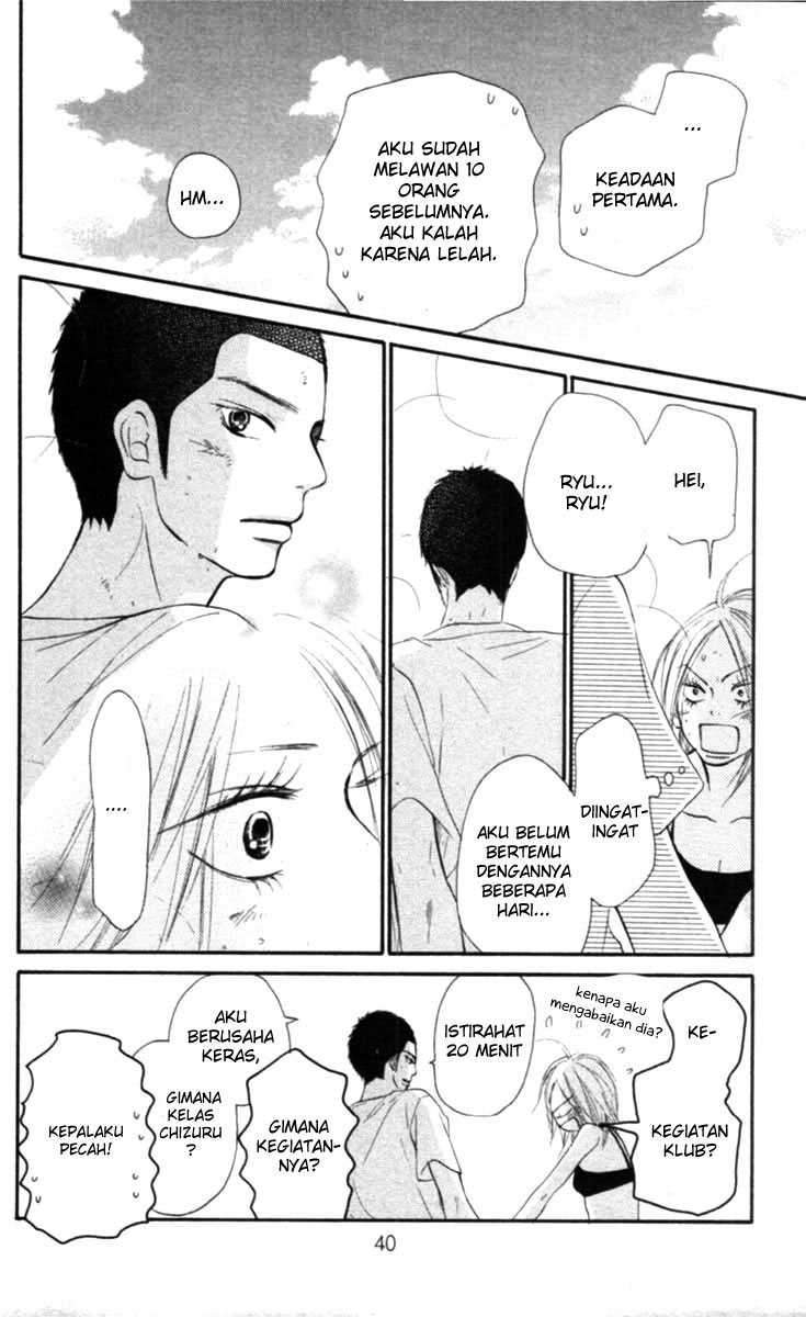 Chapter 51 - halaman 40
