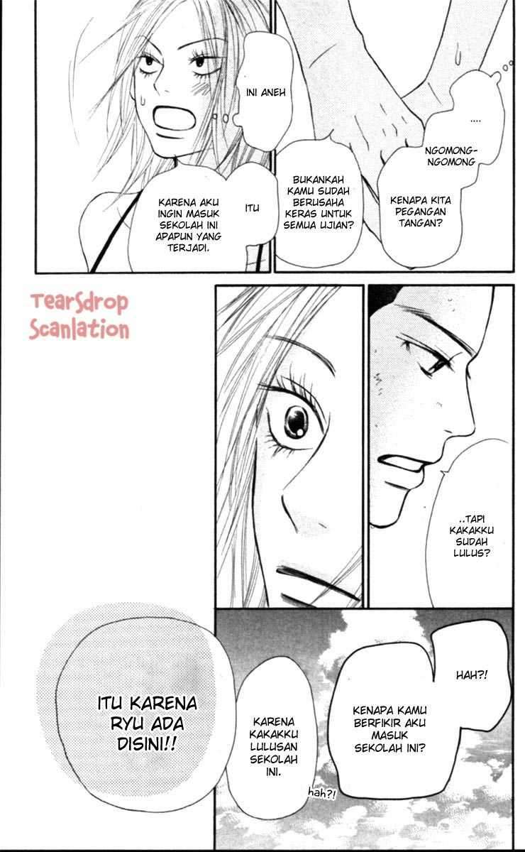 Chapter 51 - halaman 41
