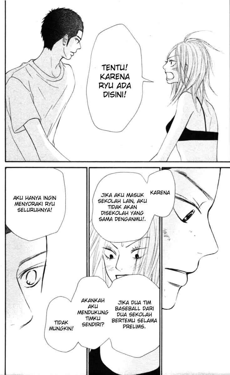 Chapter 51 - halaman 42