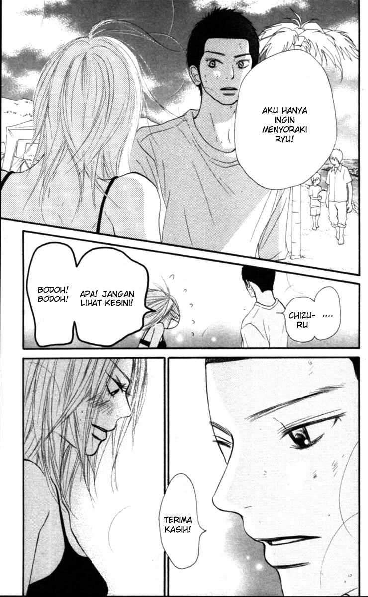 Chapter 51 - halaman 43