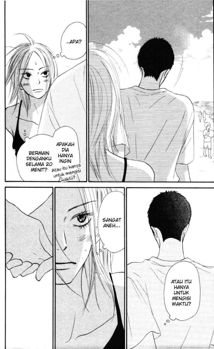 Chapter 51 - halaman 44