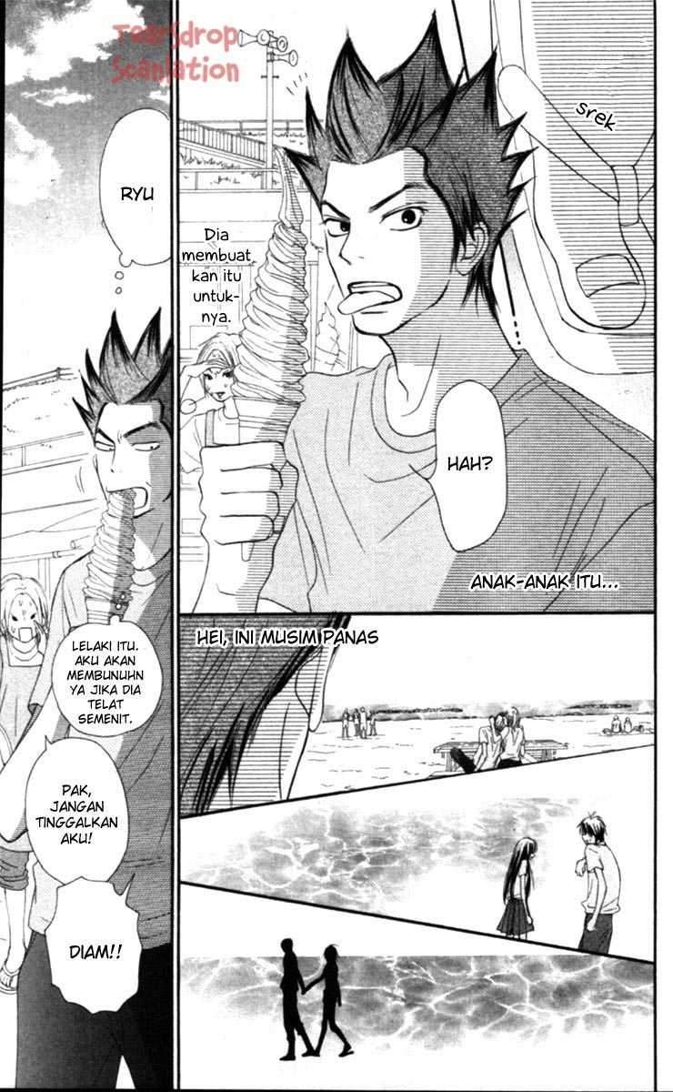 Chapter 51 - halaman 45