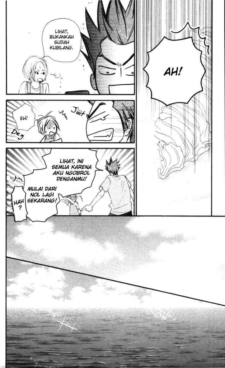 Chapter 51 - halaman 46
