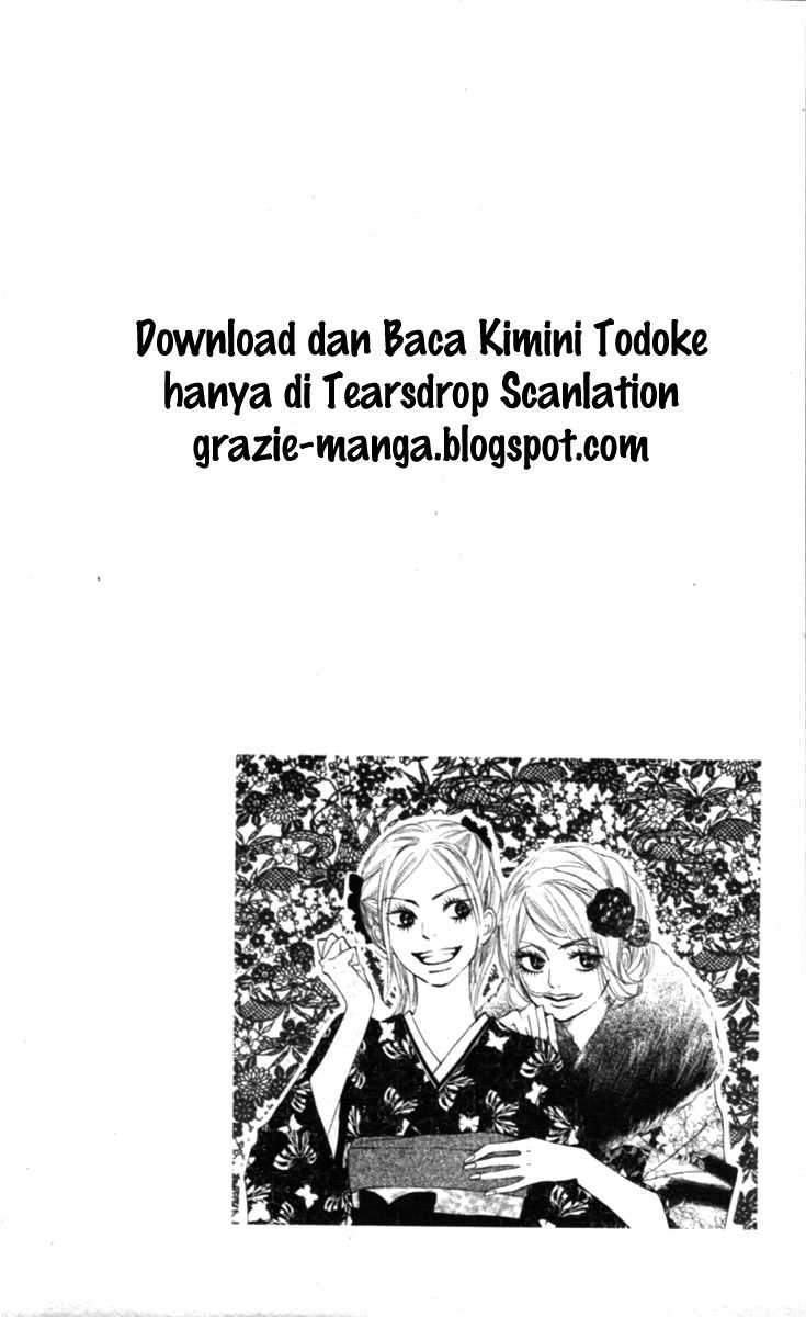 Chapter 51 - halaman 48