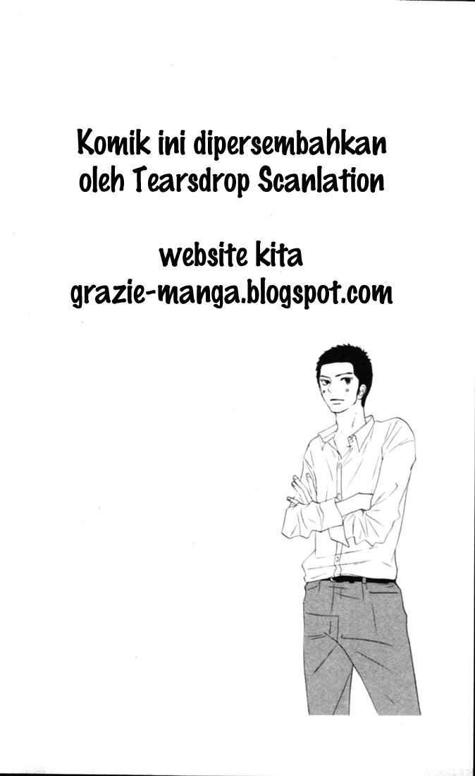 Chapter 51 - halaman 6