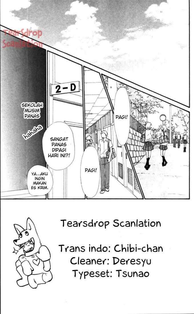 Chapter 51 - halaman 7
